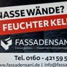 Fassadensani