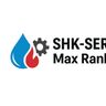 SHK-Service Max Rank