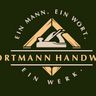 Wortmann Handwerk