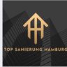 Top Sanierung Hamburg e.K.