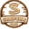 Sanpehr GmbH