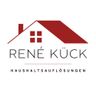 Rene Kück  Haushaltsauflösung