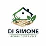 Di Simone Gebäudeservice