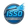 ISSO-DIENSTLEISTUNGEN