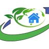 JCM Immobilien Services