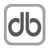 dbardak Außen- und Grünanlagenpflege, Hausmeisterservice