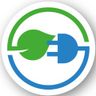 Schwarting Elektrotechnik GmbH