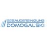 Gebäudereinigung Domogalski