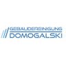 Gebäudereinigung Domogalski