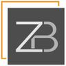 ZB-Trockenbau