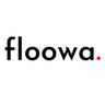 floowa Group