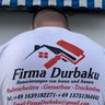 Firma Durbaku Holz und Bautenschutz