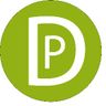 Didpoint GmbH