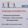 Nichitin Bau