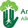 Ars Garten- Und Landschaftsbau