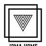 JoMa Home