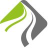 Wern Transporte und Recycling