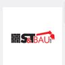 S&T Bau Gbr