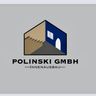 Polinski-Gmbh