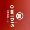 OWIDIS Bauwerk GmbH 