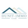 Dunit-Immo GmbH