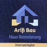 Arifi Bau 