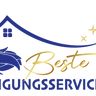 Beste Reinigungsservice