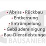 GIP Bausanierung