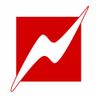 Elektro Bernhard GmbH