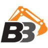 Benjamin Beyer Handel & Dienstleistungsservice