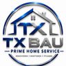 TX BAU Pirme Home Service