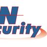 CN-Security Inh.: Roland Schmidt
