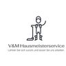V&M Hausmeisterservice