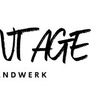 MTW Montage