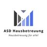 ASD-HAUSBETREUUNG
