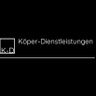 Köper-Dienstleistungen
