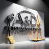 A&D Reinigungsservice