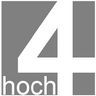 raumhoch4 Architektur