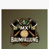 MX Baumfällung
