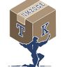T & K Umzüge