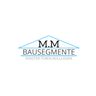 MM Bausegmente