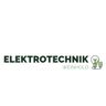 Elektrotechnik Weinhold