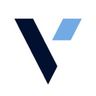 VISIO Construction GmbH