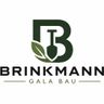 Brinkmann Gala Bau