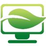 Gartenplanung Marc Lang