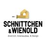 Malermeisterbetrieb Schnittchen & Wienold GmbH