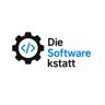 Die Softwarekstatt