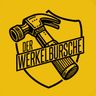 Der Werkelbursche