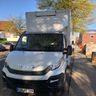 RC&RC Logistik 