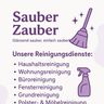 SauberZauber